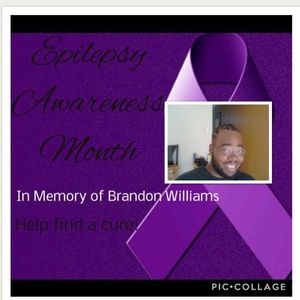 Meet your Posher, Terri